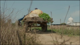 Udaariyaan - 6th March 2023